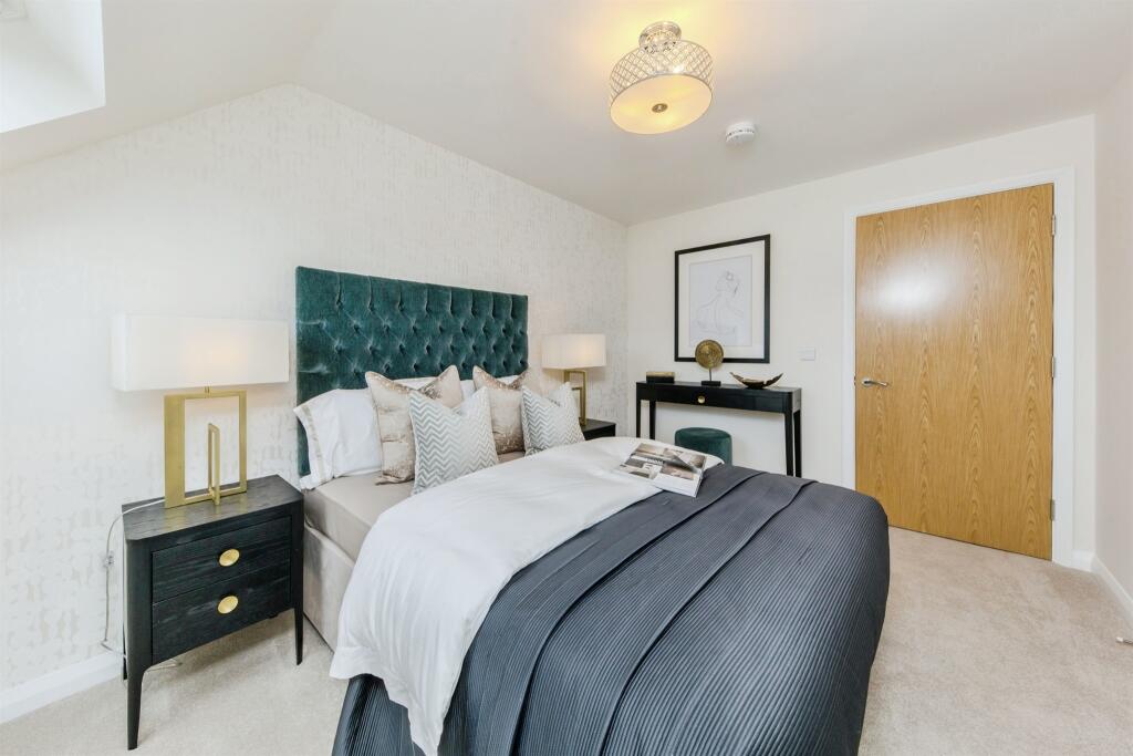 Additional image 13 of Wheelock Street, Middlewich