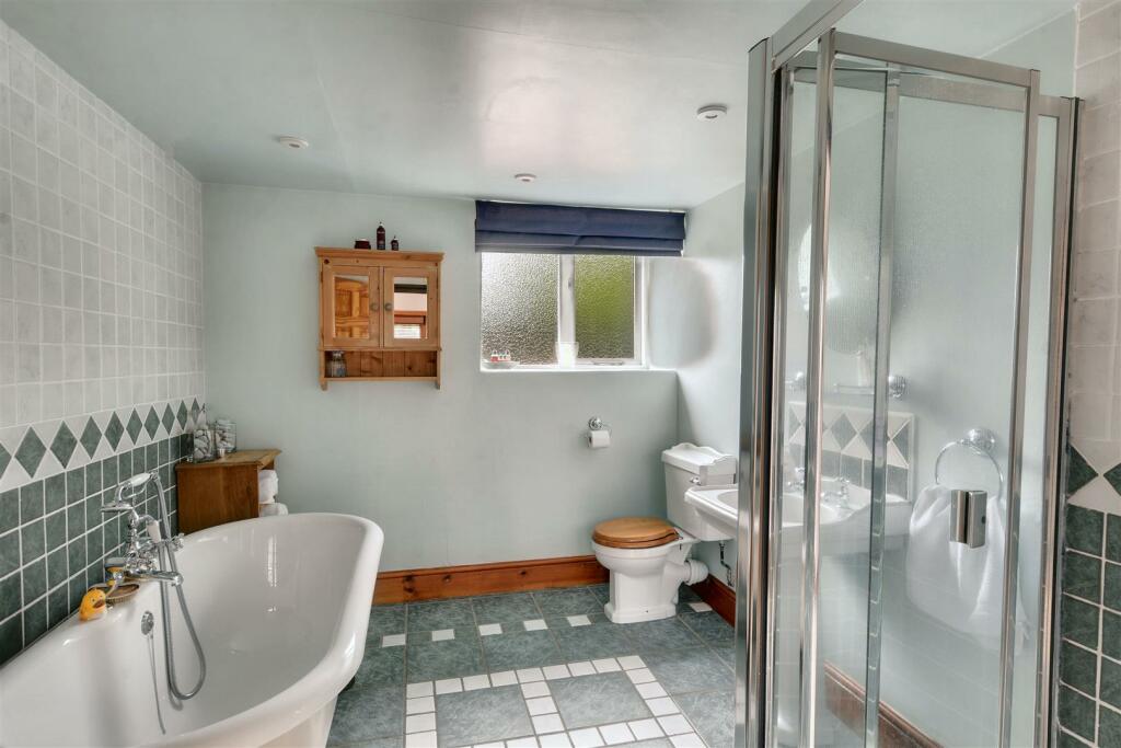 Additional image 15 of Main Street, Stanton-By-Dale, Ilkeston