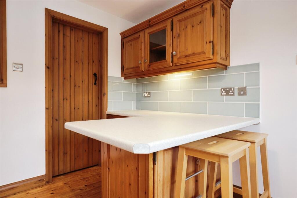 Additional image 8 of Goldicote, Stratford-upon-Avon, Warwickshire, CV37