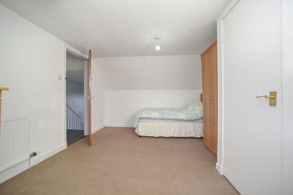 Additional image 10 of George Street, Whithorn, Newton Stewart, DG8 8PZ