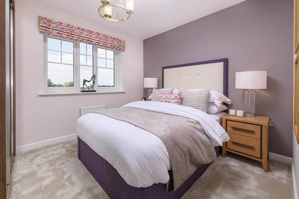 Additional image 10 of Holbrook Lane,
Coventry,
CV6 4QY