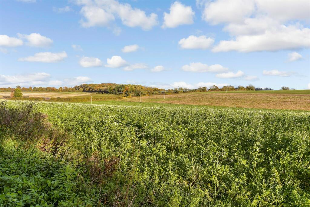 Additional image 12 of Fitzwalters Meadow, Canterbury, Kent
