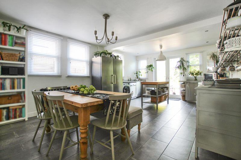 Additional image 9 of North Cray Road, Bexley