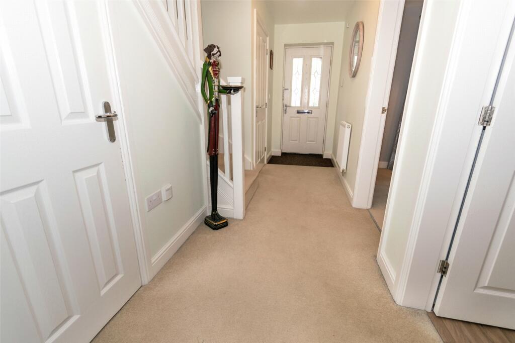 Additional image 6 of Whatcroft Way, Middlewich