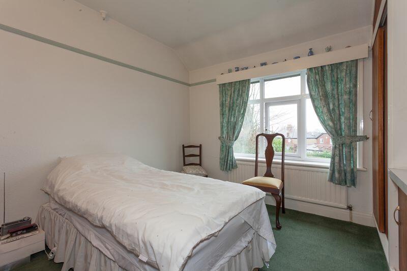 Additional image 21 of Newcastle Road, West Heath, Congleton