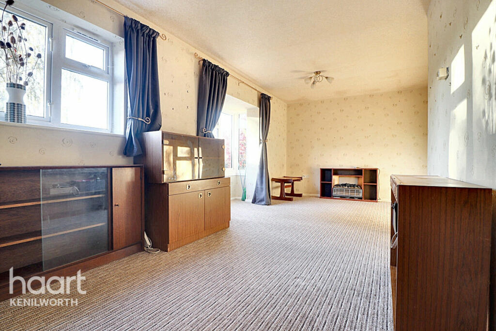 Additional image 3 of Whites Row, Kenilworth