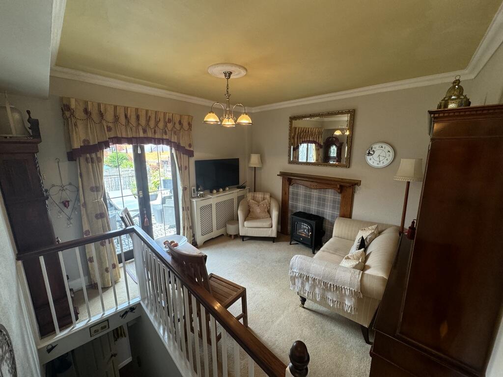 Additional image 12 of 43 Smith Street, Warwick, Warwickshire, CV34 4JA