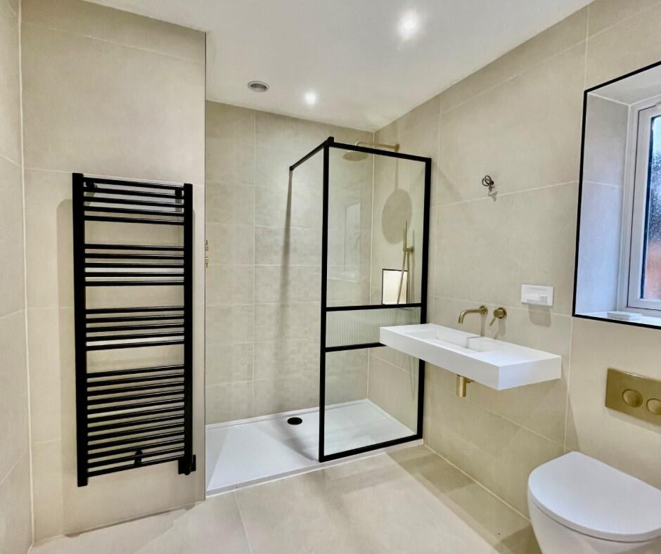 Additional image 16 of Greenfields Close, Shipston-On-Stour