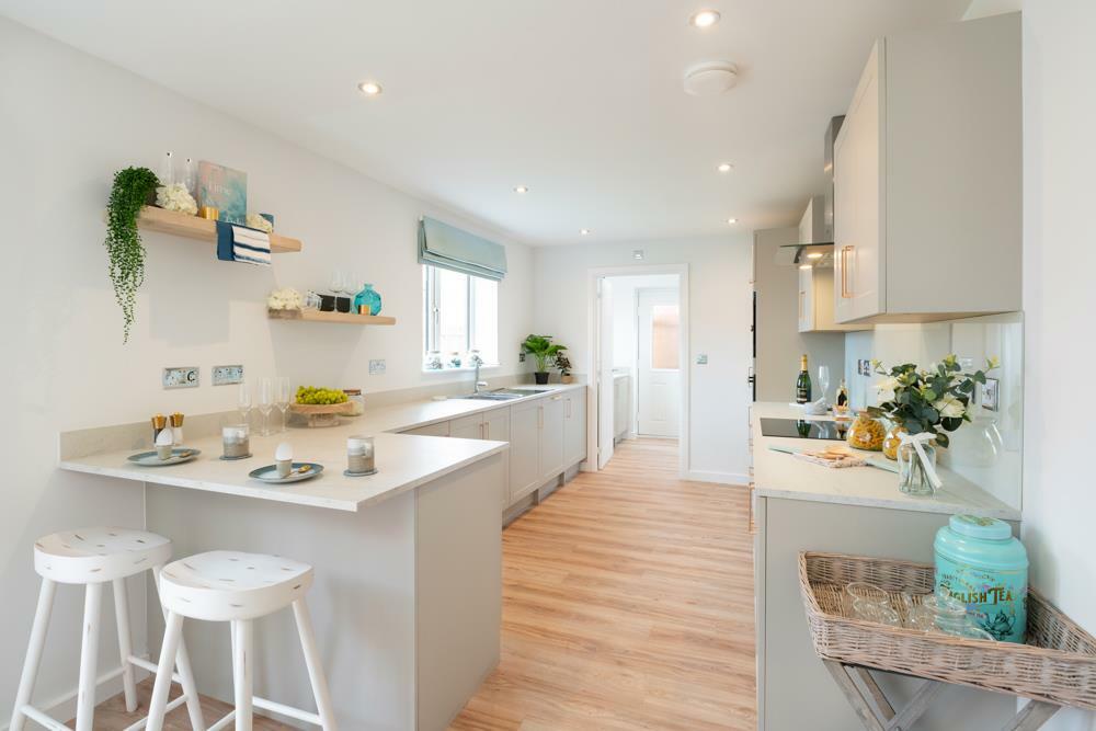 Additional image 5 of Tanfield,
Stanley,
Durham,
DH9 9UY