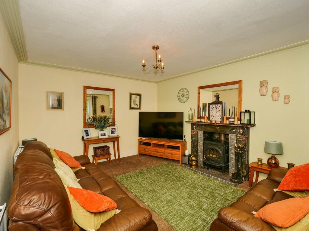 Additional image 49 of Amisfield, Amisfield, Dumfries, Dumfries, DG1 3LH