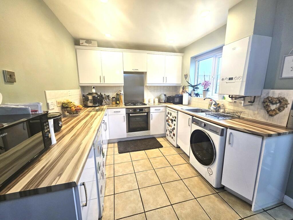 Additional image 5 of Coppice Drive, Middlewich, CW10