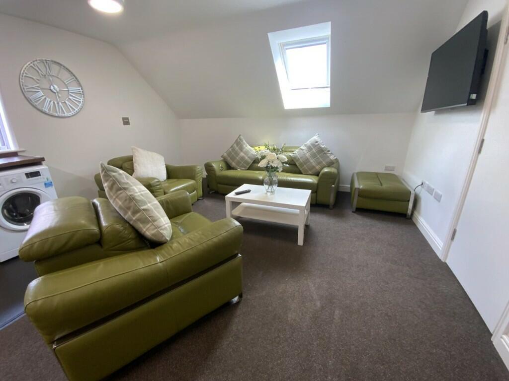 Additional image 21 of Ashbourne Road, Derby, Derbyshire, DE22