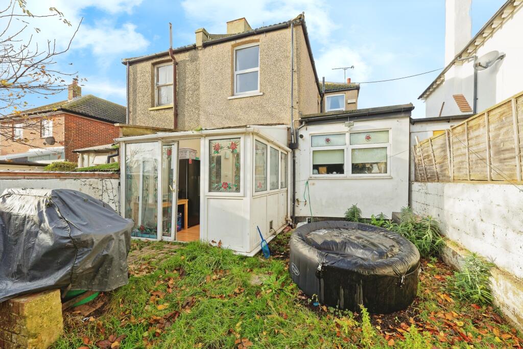 Additional image 14 of Bournemouth Drive, Herne Bay, CT6