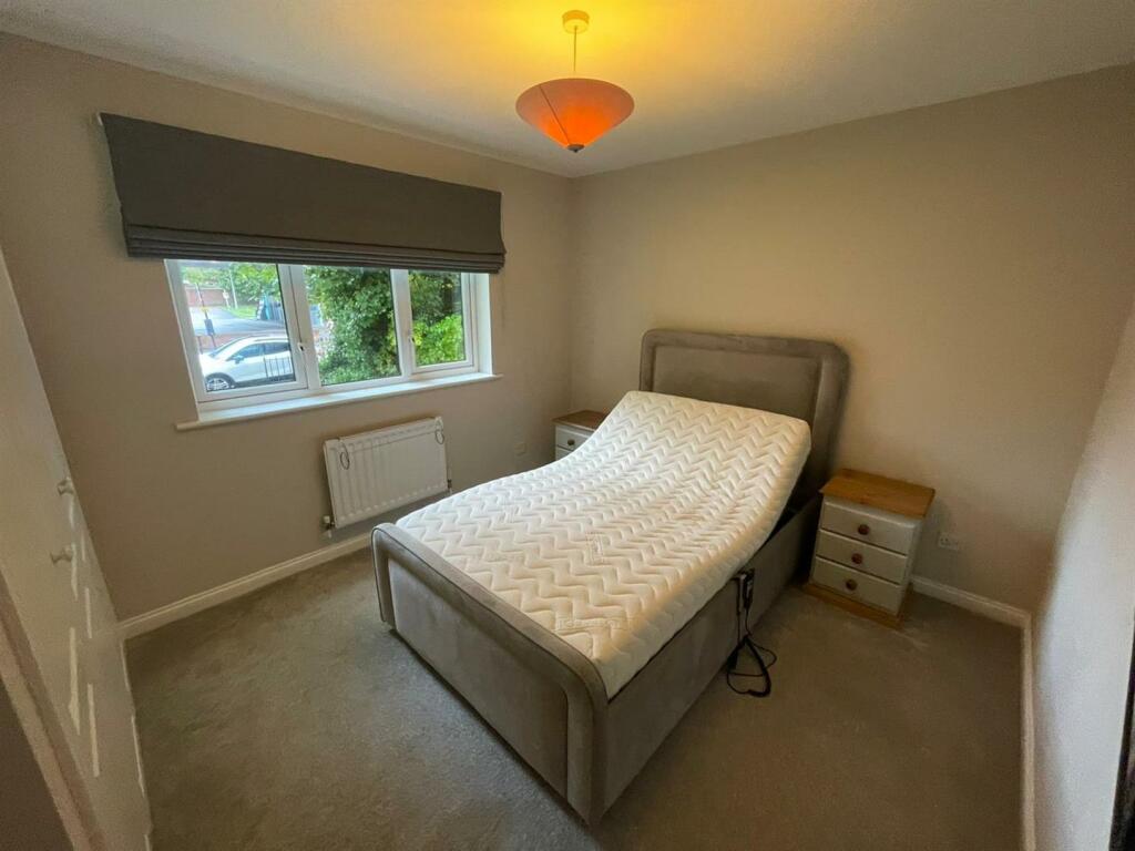 Additional image 6 of Lombard Court, Marlborough Drive, Darlington