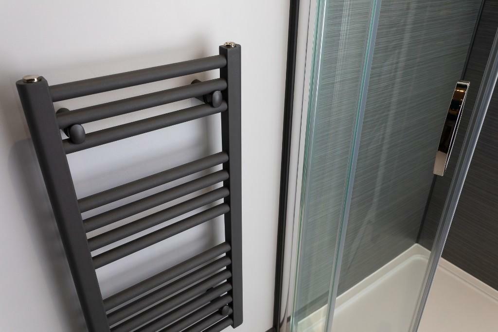 Additional image 8 of Studio 10A, SAR Court, Woodland Way, Canterbury, Kent, CT2