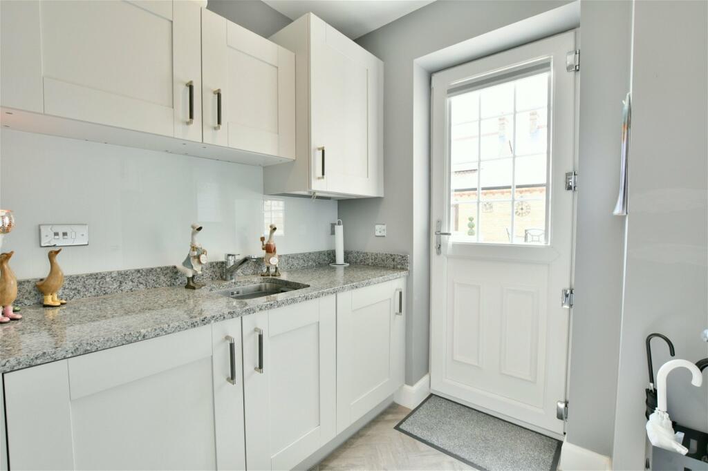 Additional image 12 of Brugeford Way, Lambton Park