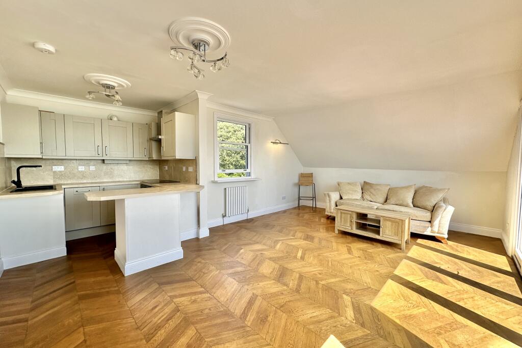 Additional image 4 of The Esplanade, Sandgate, Folkestone, Kent