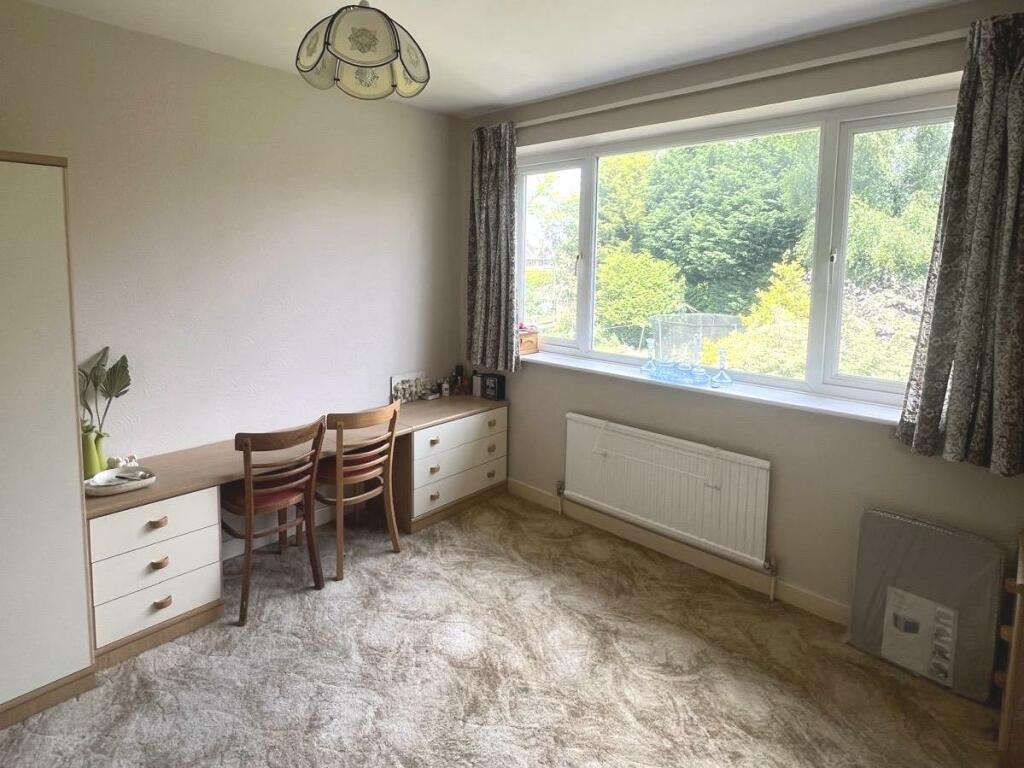 Additional image 4 of Kenilworth Road, Balsall Common, Coventry