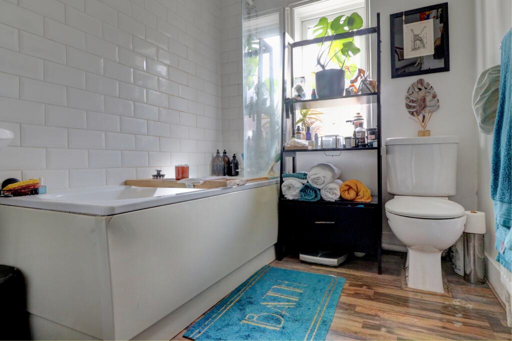 Additional image 9 of Island Road, Sturry, CT2