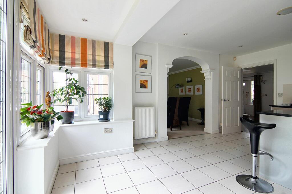 Additional image 13 of Follis Walk, Coventry, CV4