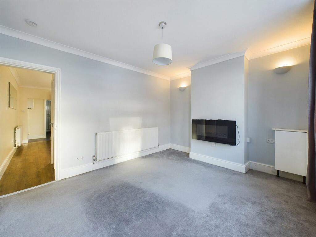 Additional image 3 of Ray Street, Heanor, DE75