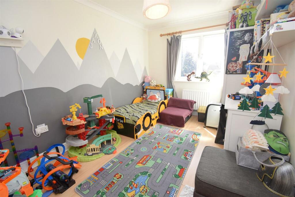 Additional image 12 of Wiggins Close, Hillmorton, Rugby