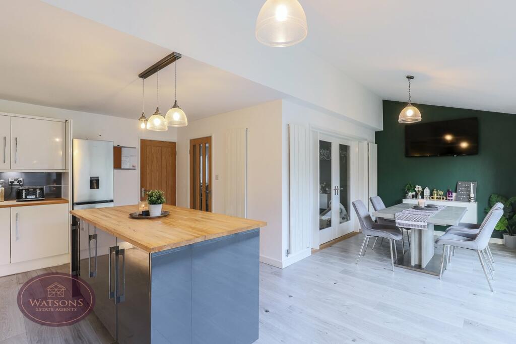 Additional image 9 of Buxton Avenue, Heanor, DE75