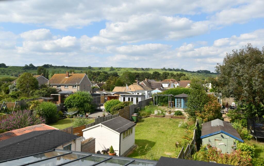 Additional image 2 of Palmarsh Avenue, Hythe