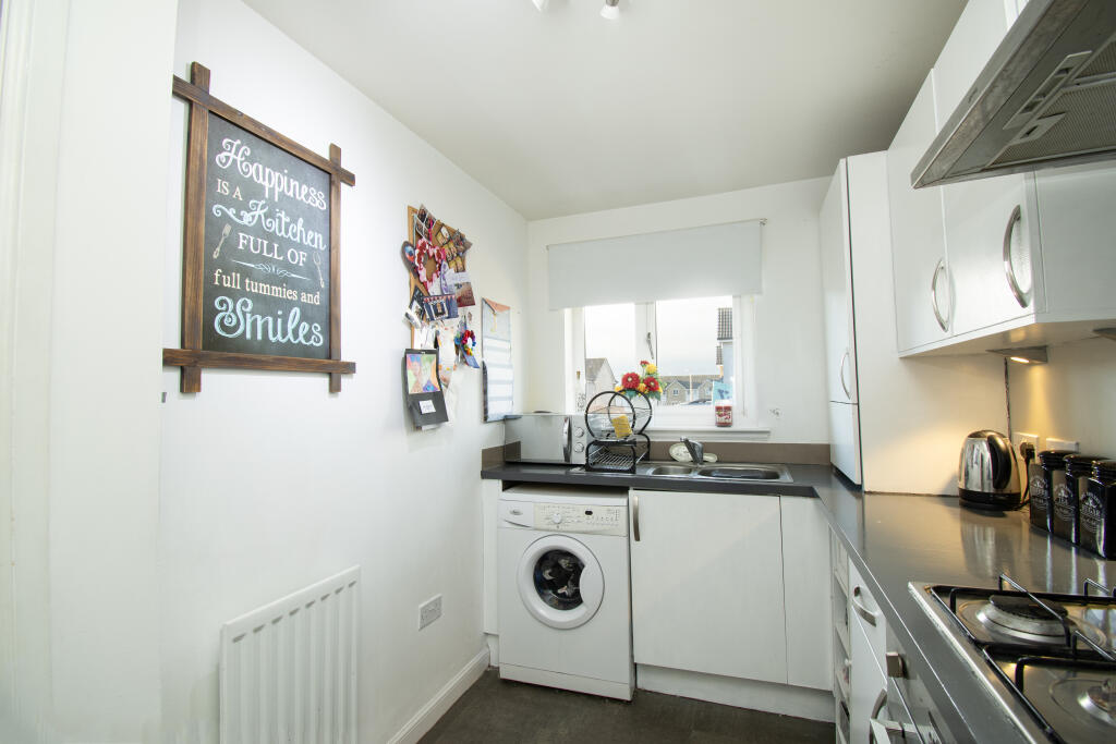 Additional image 8 of Earl Matthew Avenue, Arbroath, DD11