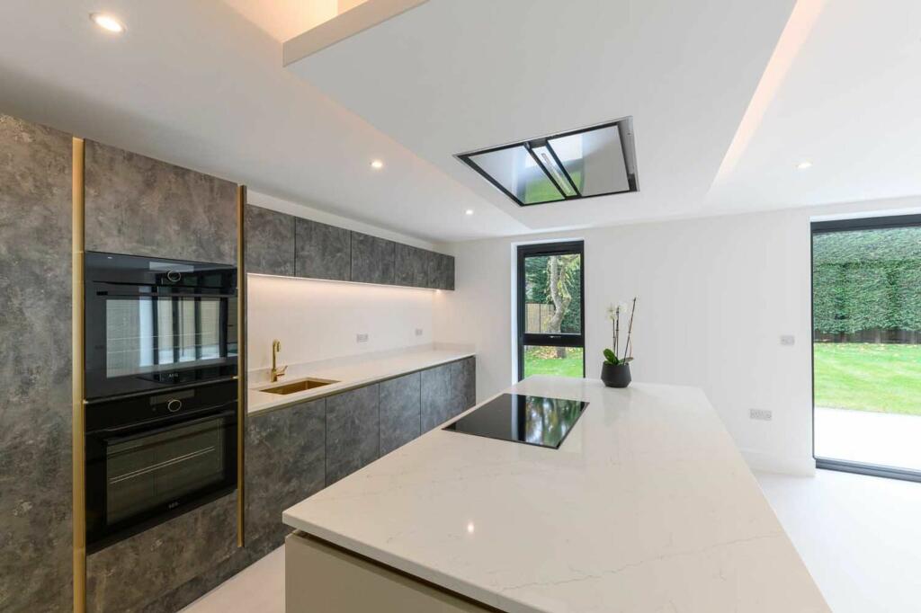 Additional image 13 of Ikigai, Potters Bank, Durham, County Durham