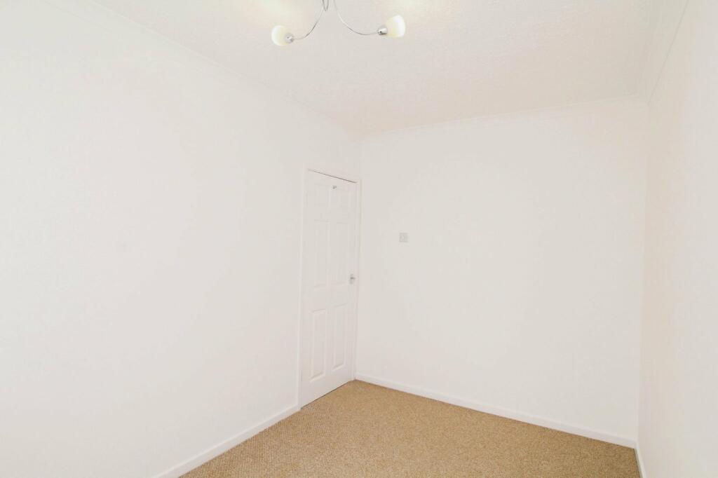 Additional image 8 of Avon Road, Stanley, Durham, DH9