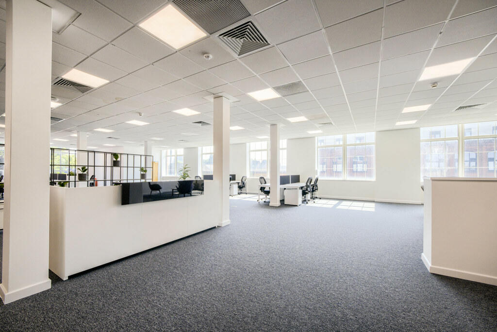 Additional image 7 of Tower Court, Foleshill Enterprise Park, Courtaulds Way, Coventry, CV6 5NX