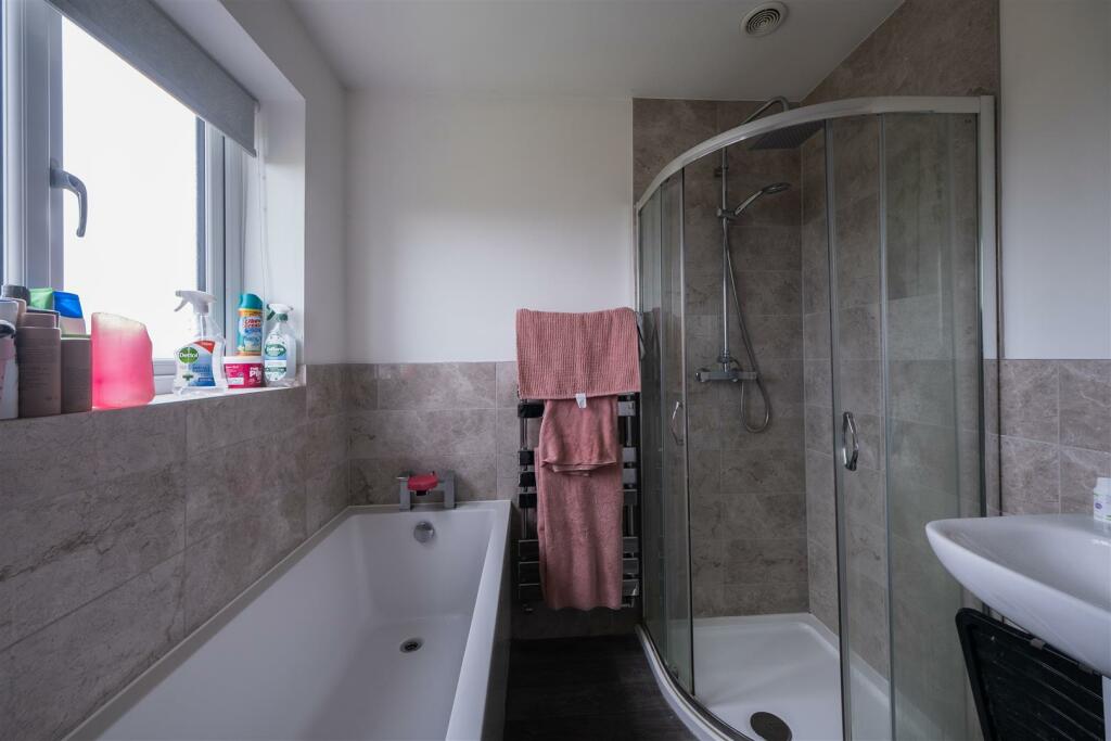 Additional image 17 of Yew Tree Drive, Barnton, Northwich