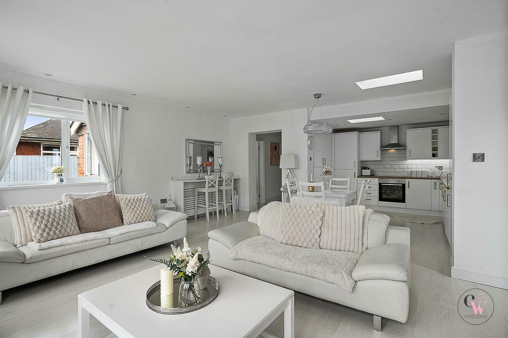 Additional image 9 of Swanlow Lane, Winsford