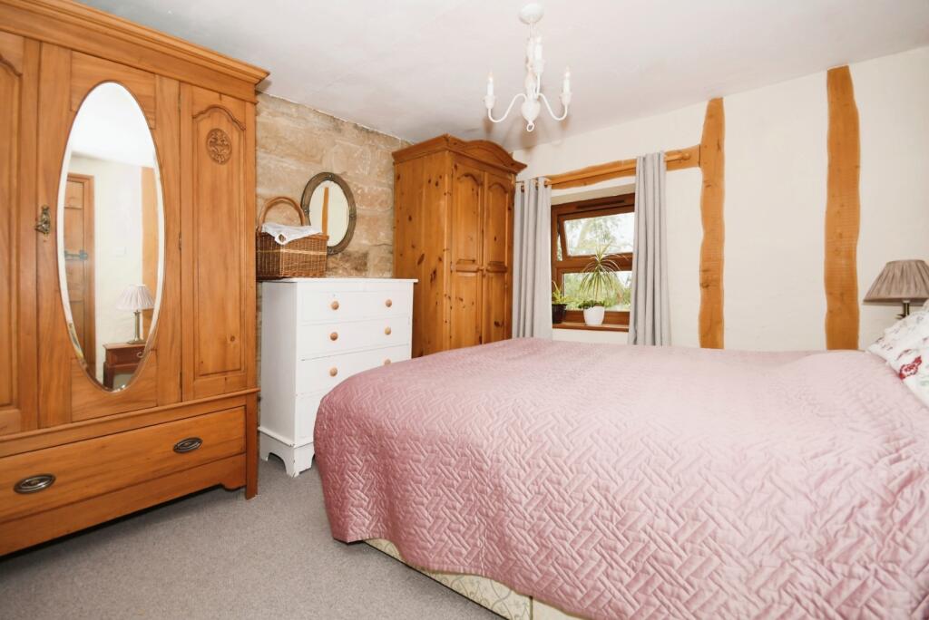 Additional image 13 of Matlock Road, Alfreton, Brackenfield, Derbyshire