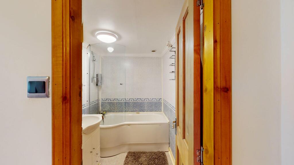 Additional image 12 of Thoms Buildings, Gourdon, DD10