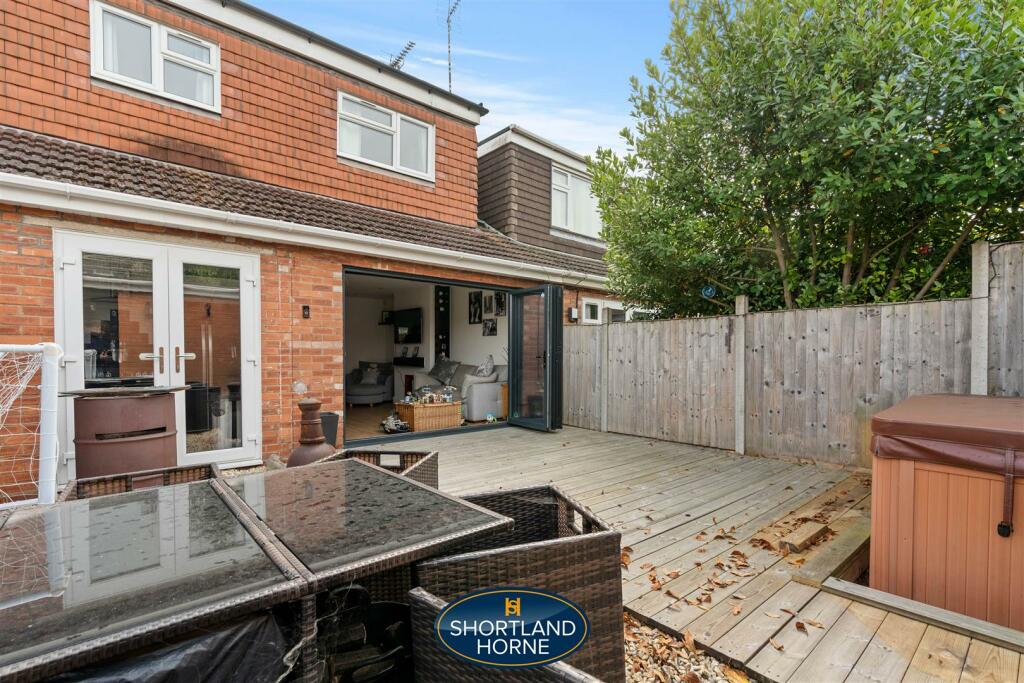 Additional image 21 of Peveril Drive, Styvechale Grange, Coventry