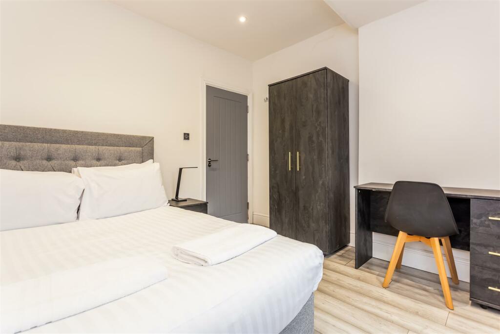 Additional image 12 of Musgrave Gardens, Durham