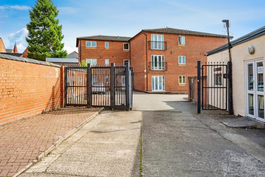 Additional image 14 of Empress Road, Derby