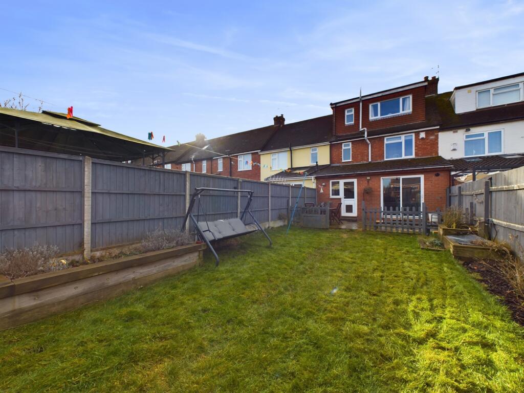 Additional image 21 of Allesley Old Road, Chapelfields, Coventry