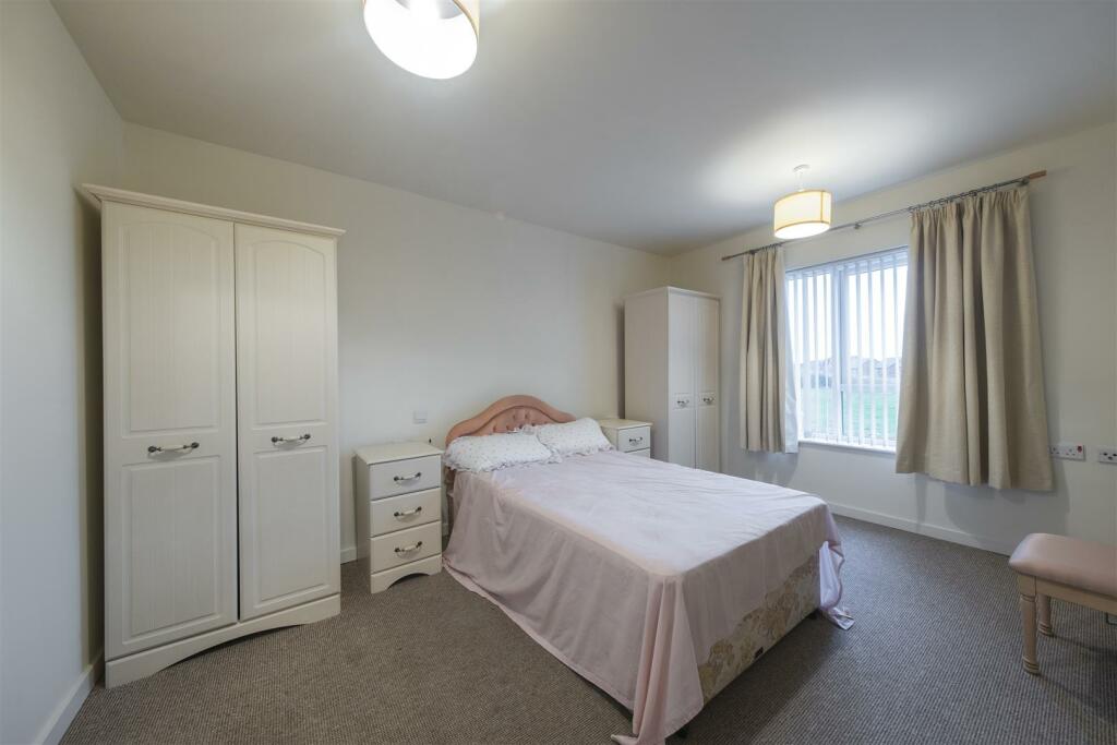 Additional image 9 of Hambleton Way, Winsford