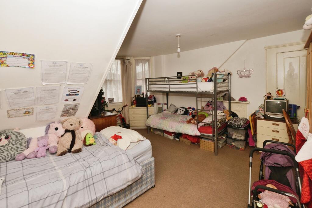 Additional image 8 of Canterbury Road, Folkestone, Kent, CT19