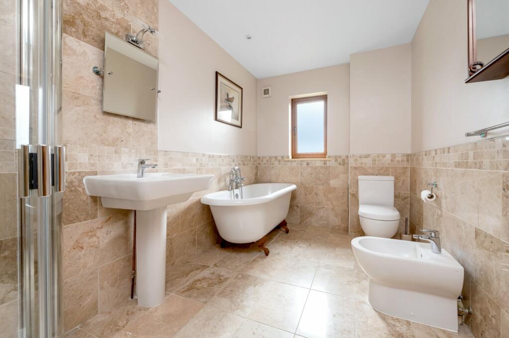 Additional image 14 of Beltoli, Mugginton, Ashbourne