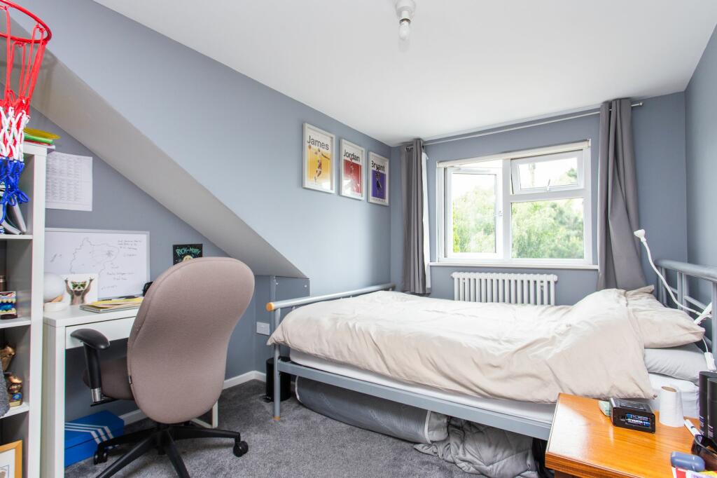 Additional image 9 of South Street, Whitstable, CT5