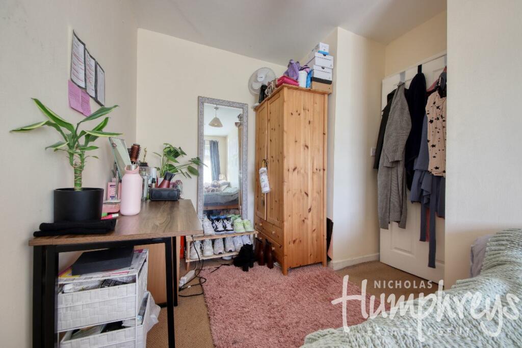 Additional image 8 of 4 Bed Student Home - 61a Kemsing Gardens