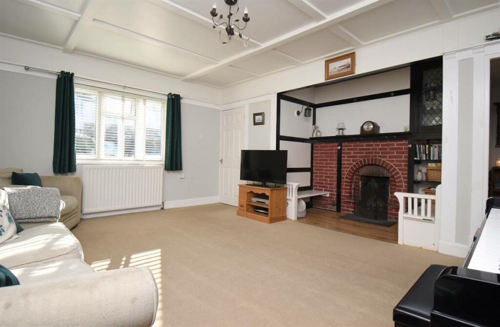 Additional image 2 of Strangford Road, Tankerton, Whitstable