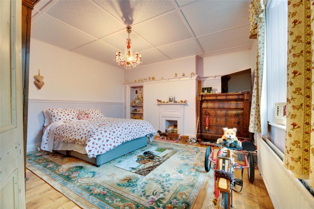 Additional image 16 of Holly Terrace, South Moor, Stanley, DH9