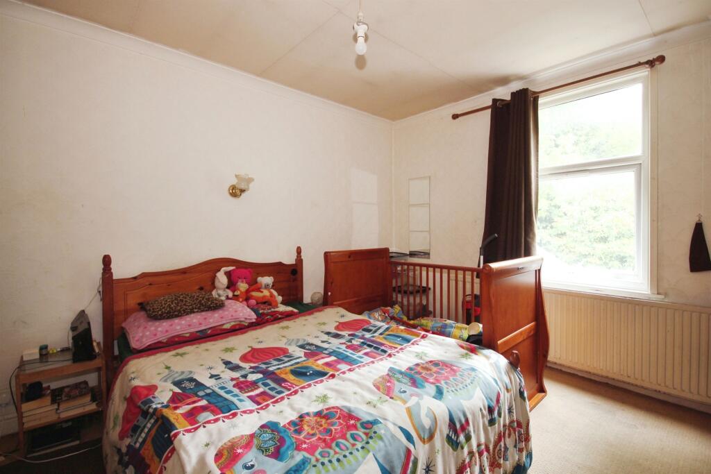 Additional image 5 of St. Georges Road, Coventry