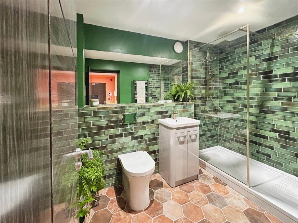 Additional image 28 of Clarendon Street, Leamington Spa