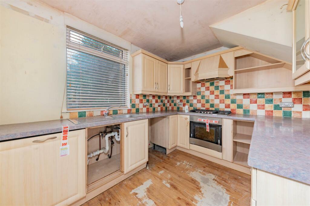 Additional image 6 of Brook Street, Monifieth, Dundee